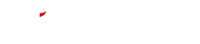 Software experts, inc.