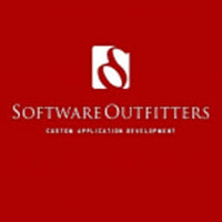 Software outfitters, inc.