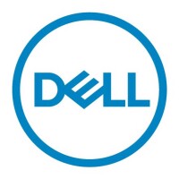 Dell International Services