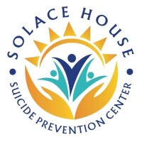 Solace house