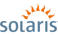 Solaris store