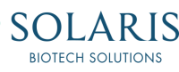 Solaris plant science