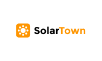 Solartown