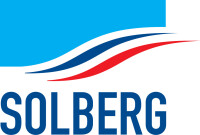 Solberg foam