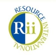 Resource international