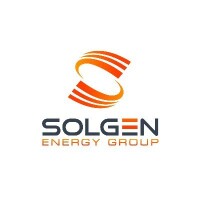 Solgen energy group