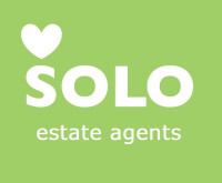 Solo property management limited
