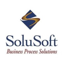Solusoft corporation