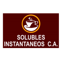 Solubles instantaneos c.a.