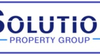 Solution property group
