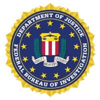 FBI Miami