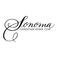 Sonoma christian home