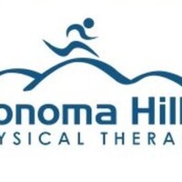 Sonoma hills physical therapy