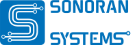 Sonoran software systems