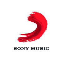 Sony music entertainment perú