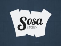 Sosa cleaning service