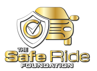 The safe ride foundation