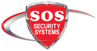 Sos security systems ltd