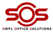 Southwest florida office solutions