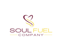Soul fuel company