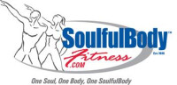 Soulfulbody fitness