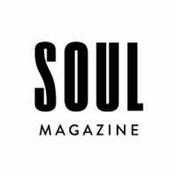 Soul magazine