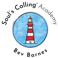 Soul's calling academy