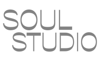 Soul studios entertainment