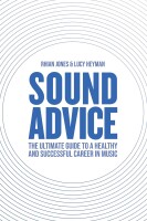 Sound advice careers