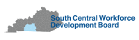 South central workforce development board