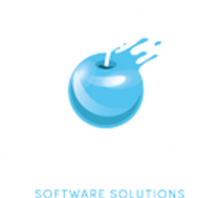 South cherry creations