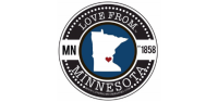 Love from Minnesota