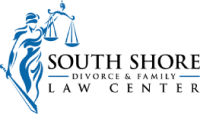 South shore law