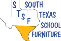 South texas school furniture