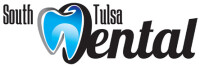 South tulsa dental