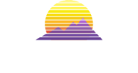 Southwestern home products co
