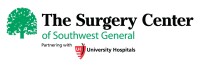 Southwest general surgical