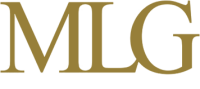 Morgan law, p.a.
