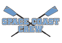 Space coast crew boosters inc