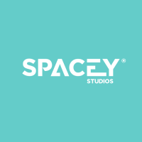 Spacey studios