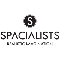 Spacialists - a 3d visualization and virtual reality firm