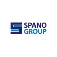 Spanos group