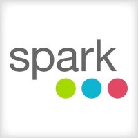 Spark integrated marketing | marketing + branding + public relations