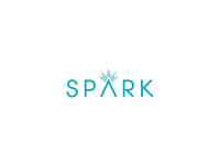 Spark connect