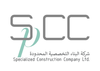 Specialized construction & utility corp