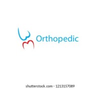 Specialized orthopaedics