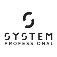 Specialized sales systems