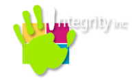 Special needs integrity inc.