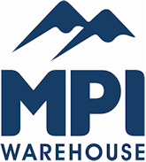 Specialty warehouse