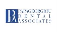 Papageorgiou dental associates